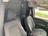 Renault Kangoo E-Tech ML19 45kWh Start Auto MWB 6dr