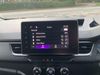 Renault Kangoo E-Tech ML19 45kWh Start Auto MWB 6dr