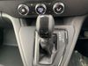 Renault Kangoo E-Tech ML19 45kWh Start Auto MWB 6dr