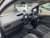 Renault Kangoo E-Tech ML19 45kWh Start Auto MWB 6dr