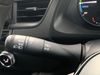 Renault Kangoo E-Tech ML19 45kWh Start Auto MWB 6dr