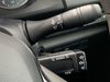 Renault Kangoo E-Tech ML19 45kWh Start Auto MWB 6dr