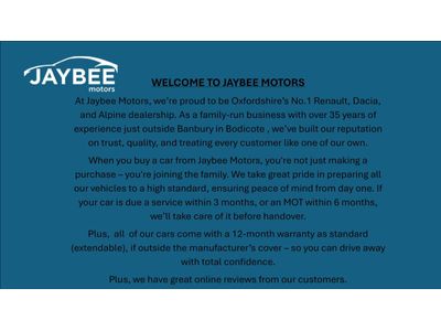 2025 KANGOO E TECH ML19 45KWH START AUTO MWB 6DR 13,535 VAT MILEAGE 1,500... photo