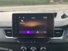 Renault Kangoo E-Tech ML19 45kWh Start Auto MWB 6dr
