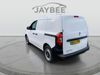 Renault Kangoo E-Tech ML19 45kWh Start Auto MWB 6dr
