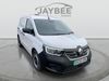 Renault Kangoo E-Tech ML19 45kWh Start Auto MWB 6dr