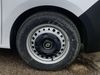 Renault Kangoo E-Tech ML19 45kWh Start Auto MWB 6dr