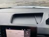 Renault Kangoo E-Tech ML19 45kWh Start Auto MWB 6dr