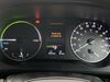 Renault Kangoo E-Tech ML19 45kWh Start Auto MWB 6dr