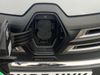 Renault Kangoo E-Tech ML19 45kWh Start Auto MWB 6dr