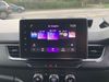 Renault Kangoo E-Tech ML19 45kWh Start Auto MWB 6dr