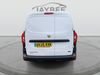 Renault Kangoo E-Tech ML19 45kWh Start Auto MWB 6dr