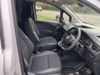 Renault Kangoo E-Tech ML19 45kWh Start Auto MWB 6dr