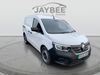 Renault Kangoo E-Tech ML19 45kWh Start Auto MWB 6dr