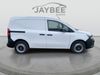 Renault Kangoo E-Tech ML19 45kWh Start Auto MWB 6dr