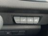 Renault Kangoo E-Tech ML19 45kWh Start Auto MWB 6dr