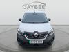 Renault Kangoo E-Tech ML19 45kWh Start Auto MWB 6dr