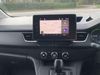 Renault Kangoo E-Tech ML19 45kWh Start Auto MWB 6dr