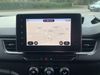 Renault Kangoo E-Tech ML19 45kWh Start Auto MWB 6dr