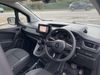 Renault Kangoo E-Tech ML19 45kWh Start Auto MWB 6dr
