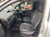 Renault Kangoo E-Tech ML19 45kWh Start Auto MWB 6dr