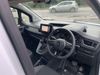 Renault Kangoo E-Tech ML19 45kWh Start Auto MWB 6dr