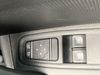 Renault Kangoo E-Tech ML19 45kWh Start Auto MWB 6dr