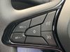 Renault Kangoo E-Tech ML19 45kWh Start Auto MWB 6dr