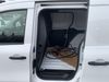 Renault Kangoo E-Tech ML19 45kWh Start Auto MWB 6dr