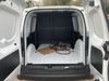 Renault Kangoo E-Tech ML19 45kWh Start Auto MWB 6dr