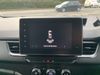 Renault Kangoo E-Tech ML19 45kWh Start Auto MWB 6dr