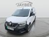 Renault Kangoo E-Tech ML19 45kWh Start Auto MWB 6dr