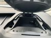 Renault Kangoo E-Tech ML19 45kWh Start Auto MWB 6dr