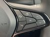 Renault Kangoo E-Tech ML19 45kWh Start Auto MWB 6dr