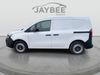 Renault Kangoo E-Tech ML19 45kWh Start Auto MWB 6dr