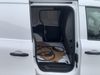 Renault Kangoo E-Tech ML19 45kWh Start Auto MWB 6dr