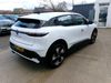 Renault Megane E-Tech EV60 60kWh equilibre Auto 5dr
