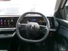 Renault Megane E-Tech EV60 60kWh equilibre Auto 5dr