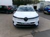 Renault Megane E-Tech EV60 60kWh equilibre Auto 5dr