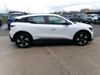 Renault Megane E-Tech EV60 60kWh equilibre Auto 5dr