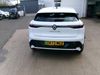 Renault Megane E-Tech EV60 60kWh equilibre Auto 5dr