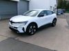 Renault Megane E-Tech EV60 60kWh equilibre Auto 5dr