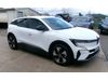 Renault Megane E-Tech EV60 60kWh equilibre Auto 5dr