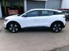 Renault Megane E-Tech EV60 60kWh equilibre Auto 5dr