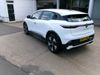 Renault Megane E-Tech EV60 60kWh equilibre Auto 5dr