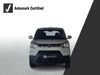 Suzuki S-PRESSO 1.0 GL + 5MT