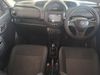 Suzuki S-PRESSO 1.0 GL + 5MT