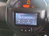Suzuki S-PRESSO 1.0 GL + 5MT