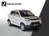 Suzuki S-PRESSO 1.0 GL + 5MT