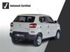 Suzuki S-PRESSO 1.0 GL + 5MT